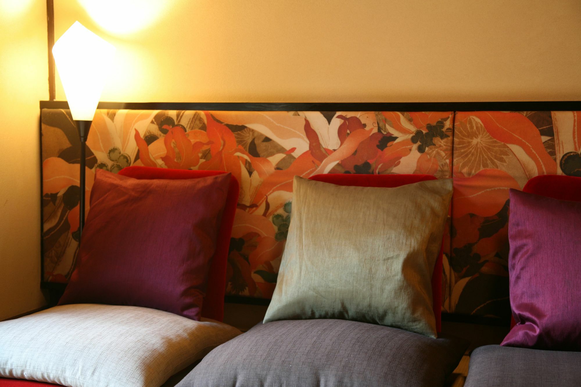 Guesthouse Tenkai كيوتو المظهر الخارجي الصورة